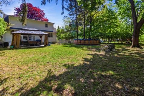 170 Marion Court Pompton Lakes NJ 07442