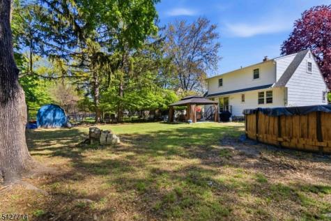 170 Marion Court Pompton Lakes NJ 07442