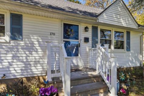 170 Marion Court Pompton Lakes NJ 07442