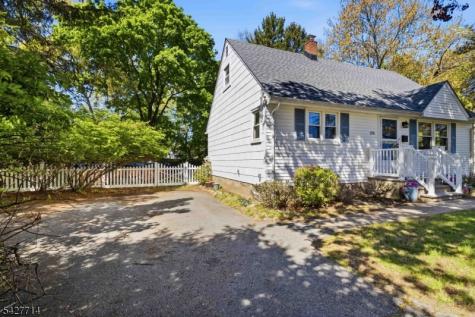 170 Marion Court Pompton Lakes NJ 07442