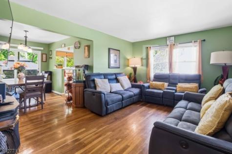 170 Marion Court Pompton Lakes NJ 07442