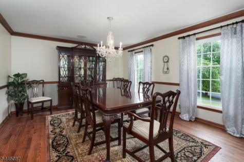 17 Shy Creek Road Alexandria NJ 08867