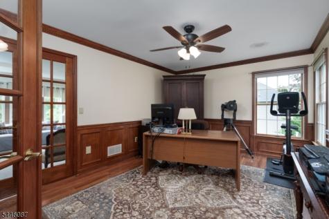 17 Shy Creek Road Alexandria NJ 08867
