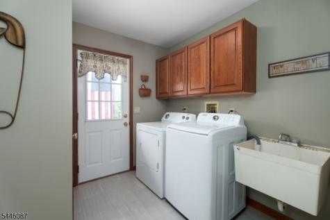17 Shy Creek Road Alexandria NJ 08867