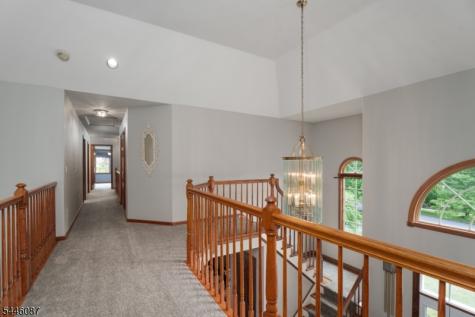 17 Shy Creek Road Alexandria NJ 08867