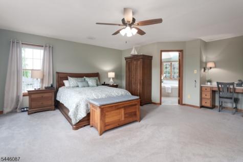 17 Shy Creek Road Alexandria NJ 08867