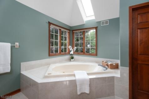 17 Shy Creek Road Alexandria NJ 08867
