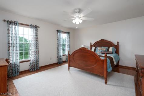 17 Shy Creek Road Alexandria NJ 08867