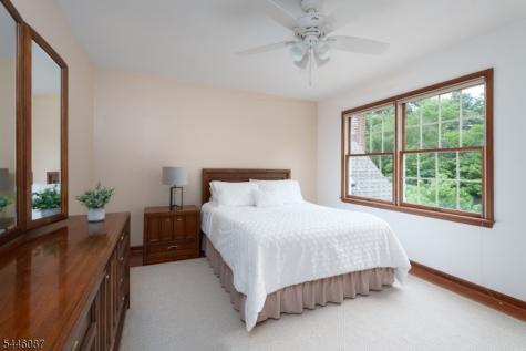 17 Shy Creek Road Alexandria NJ 08867