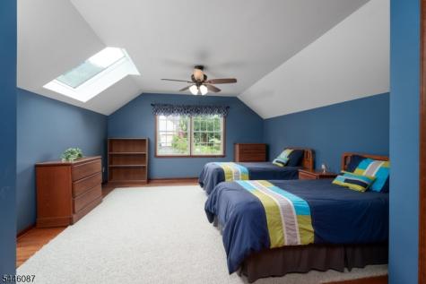 17 Shy Creek Road Alexandria NJ 08867