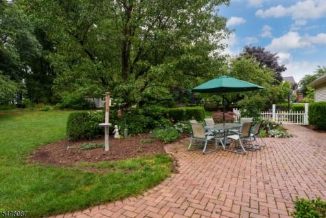 17 Shy Creek Road Alexandria NJ 08867