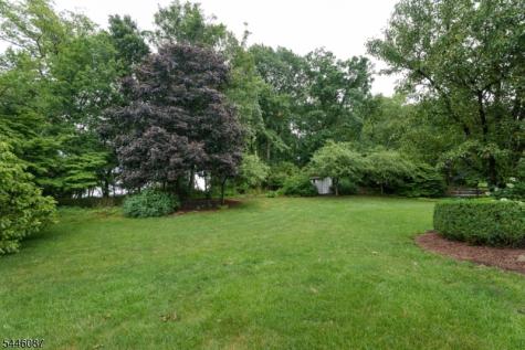 17 Shy Creek Road Alexandria NJ 08867