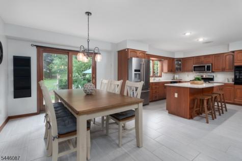 17 Shy Creek Road Alexandria NJ 08867
