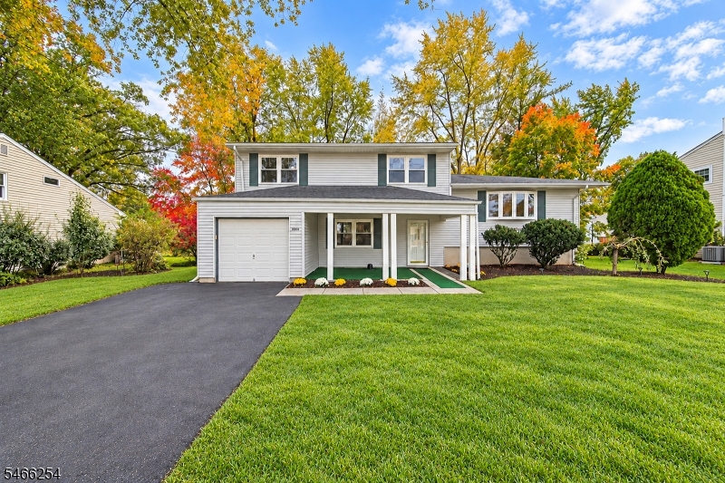 6 Renault Drive Mount Olive NJ 07836