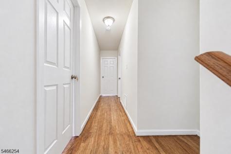 6 Renault Drive Mount Olive NJ 07836
