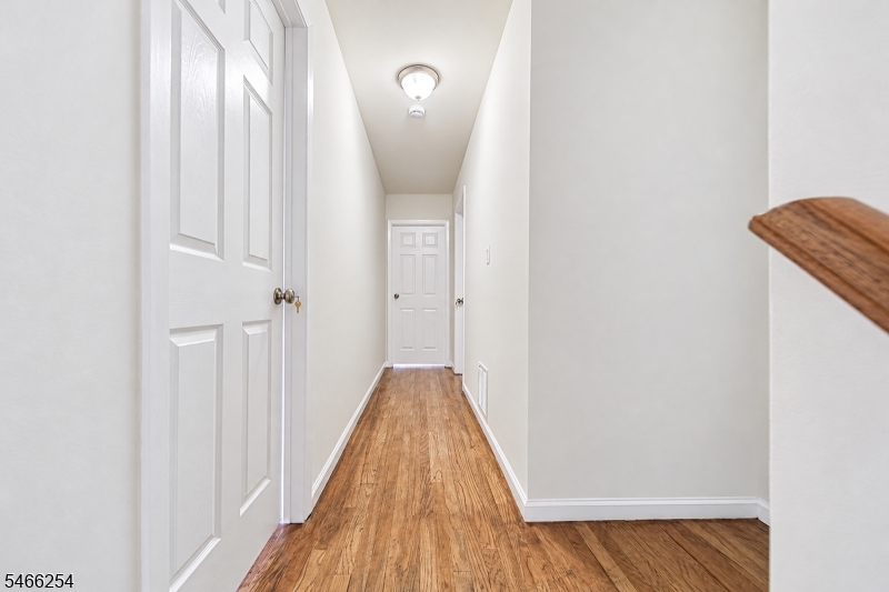6 Renault Drive Mount Olive NJ 07836
