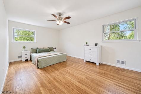 6 Renault Drive Mount Olive NJ 07836