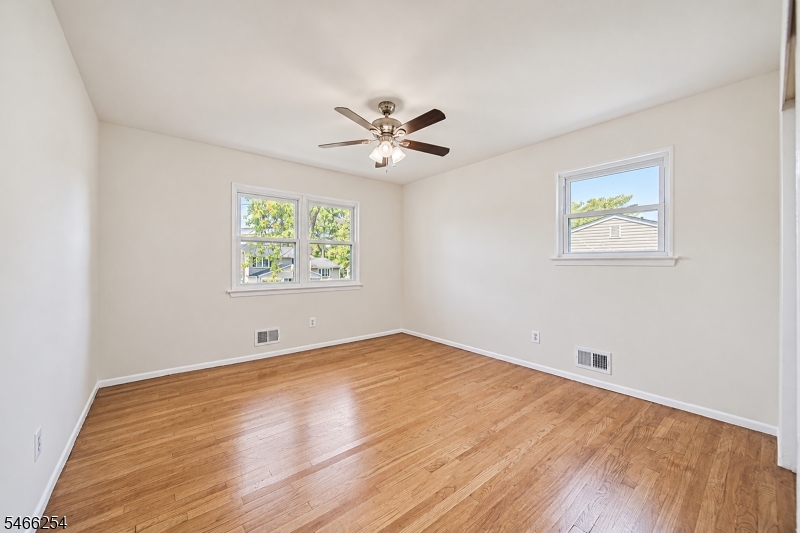 6 Renault Drive Mount Olive NJ 07836