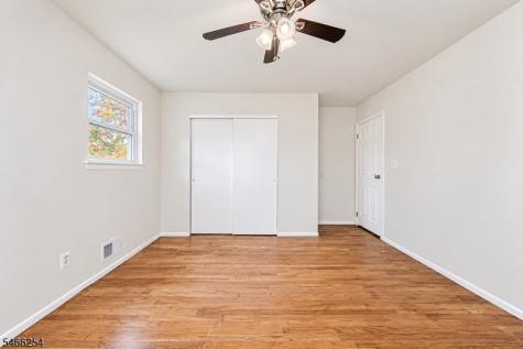 6 Renault Drive Mount Olive NJ 07836