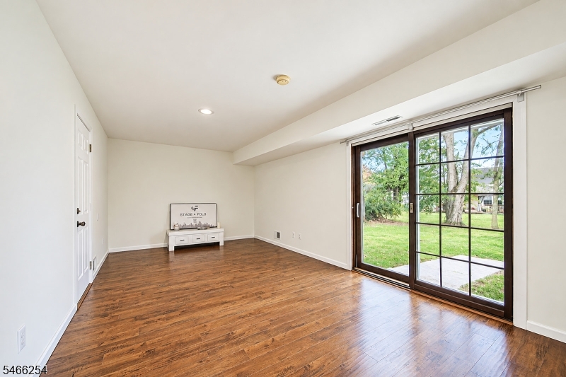 6 Renault Drive Mount Olive NJ 07836