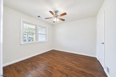 6 Renault Drive Mount Olive NJ 07836