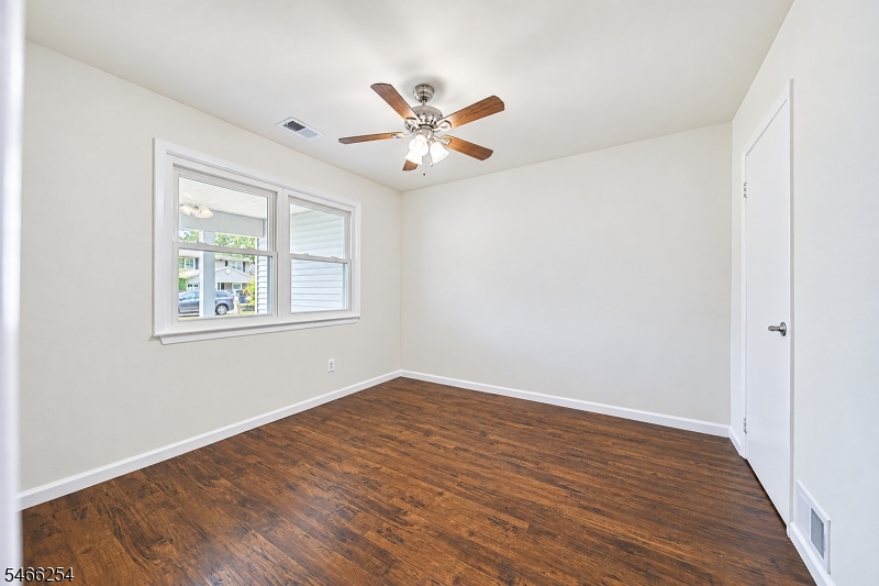 6 Renault Drive Mount Olive NJ 07836