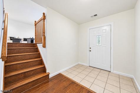 6 Renault Drive Mount Olive NJ 07836