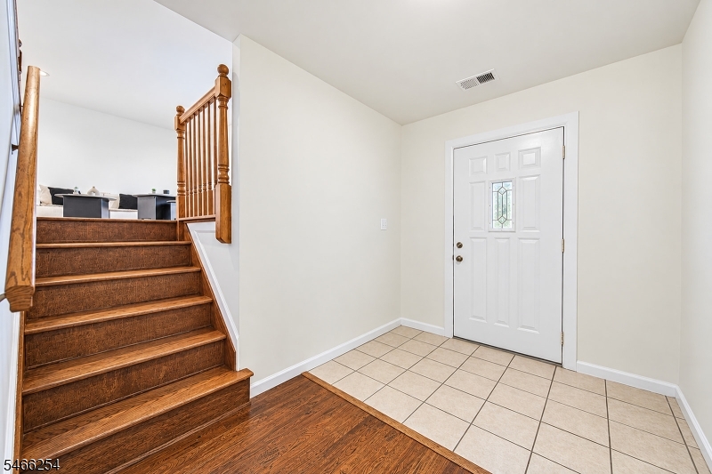 6 Renault Drive Mount Olive NJ 07836