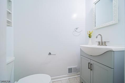 6 Renault Drive Mount Olive NJ 07836