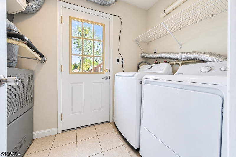 6 Renault Drive Mount Olive NJ 07836