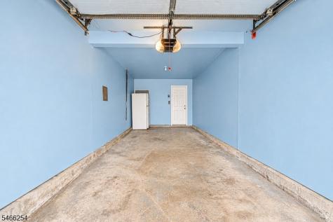 6 Renault Drive Mount Olive NJ 07836