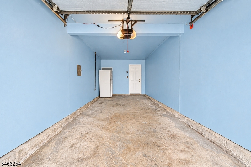 6 Renault Drive Mount Olive NJ 07836