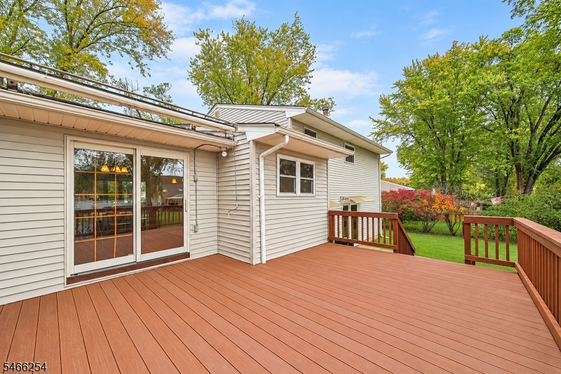 6 Renault Drive Mount Olive NJ 07836