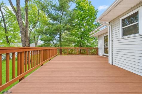6 Renault Drive Mount Olive NJ 07836