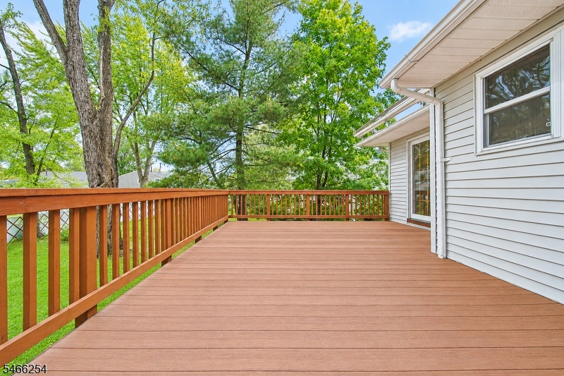 6 Renault Drive Mount Olive NJ 07836