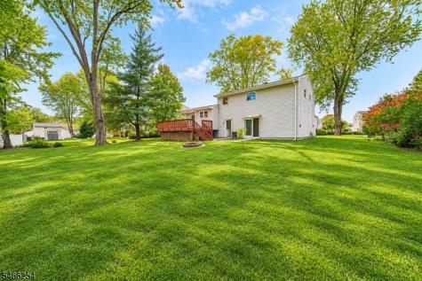 6 Renault Drive Mount Olive NJ 07836