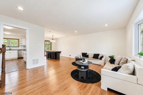 6 Renault Drive Mount Olive NJ 07836