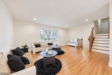 6 Renault Drive Mount Olive NJ 07836