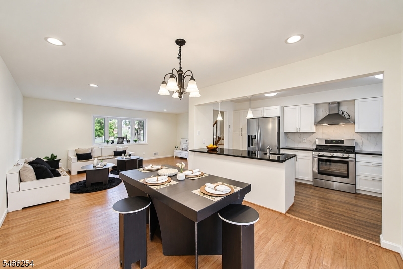 6 Renault Drive Mount Olive NJ 07836