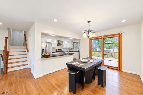 6 Renault Drive Mount Olive NJ 07836
