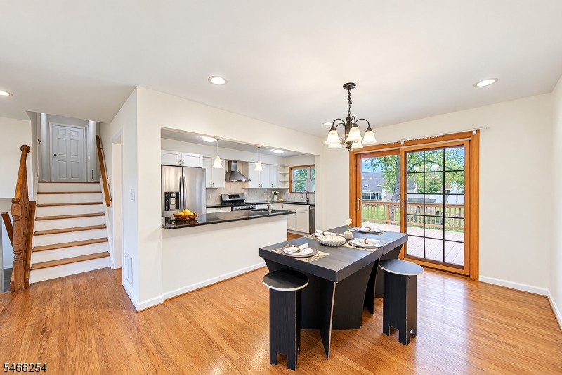 6 Renault Drive Mount Olive NJ 07836