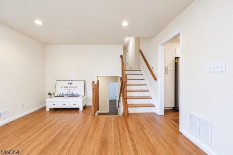 6 Renault Drive Mount Olive NJ 07836