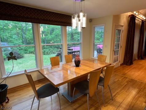 26 Crystal Rock Road Sparta NJ 07871