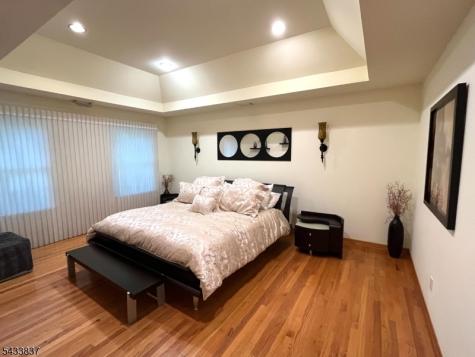 26 Crystal Rock Road Sparta NJ 07871