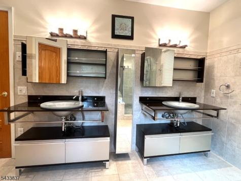 26 Crystal Rock Road Sparta NJ 07871
