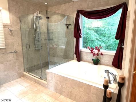 26 Crystal Rock Road Sparta NJ 07871