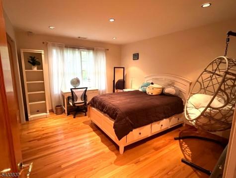 26 Crystal Rock Road Sparta NJ 07871