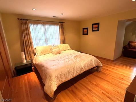 26 Crystal Rock Road Sparta NJ 07871