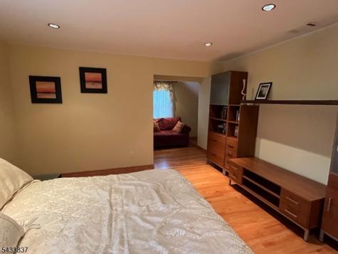 26 Crystal Rock Road Sparta NJ 07871