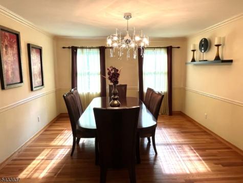 26 Crystal Rock Road Sparta NJ 07871
